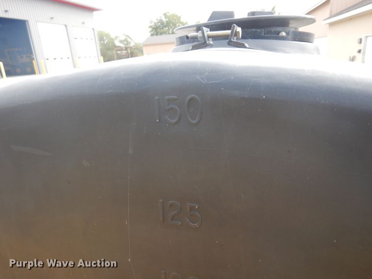 image for item IK9510 Bomag BW11RH  roller