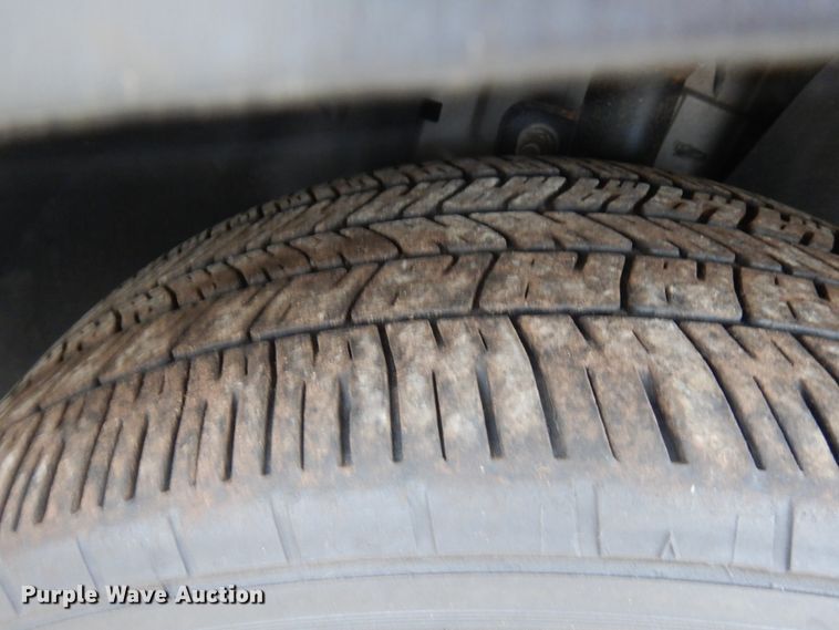 image for item JQ9346 2014 Ford Explorer Police Interceptor  SUV