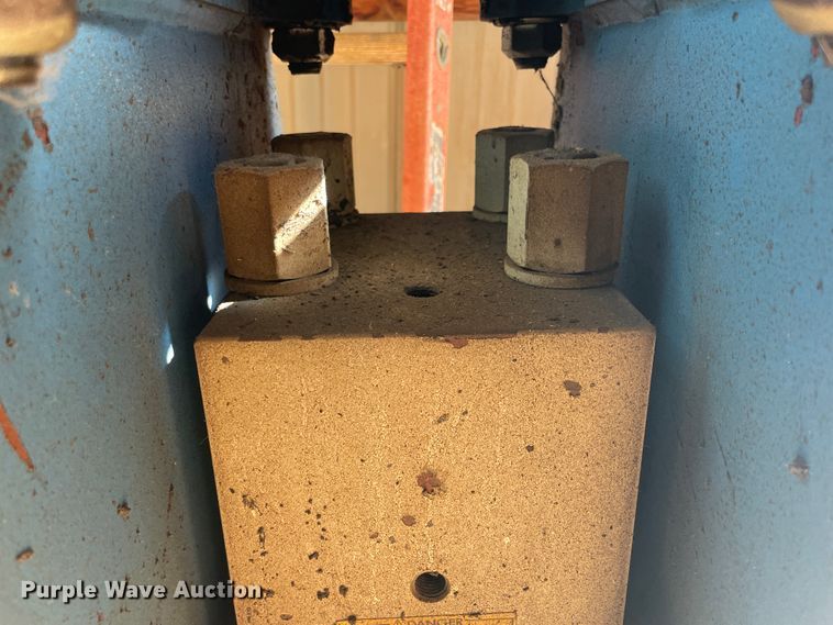 image for item JQ9443 Okada ORV 1300  breaker