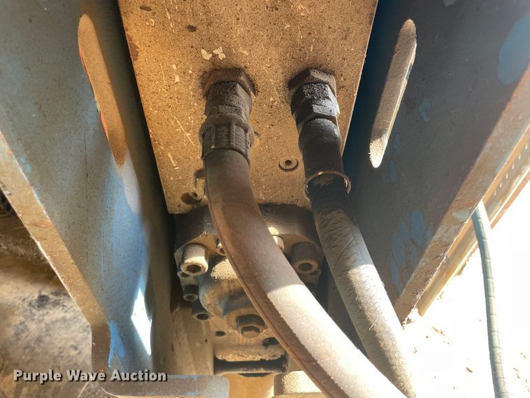 image for item JQ9443 Okada ORV 1300  breaker