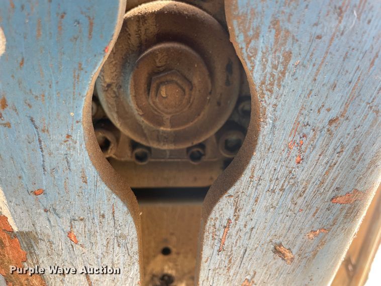 image for item JQ9443 Okada ORV 1300  breaker