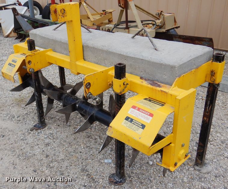 image for item JT9509 AerWay  aerator