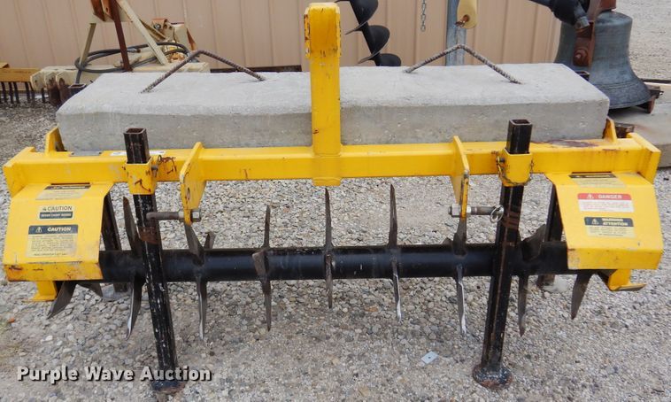 image for item JT9509 AerWay  aerator