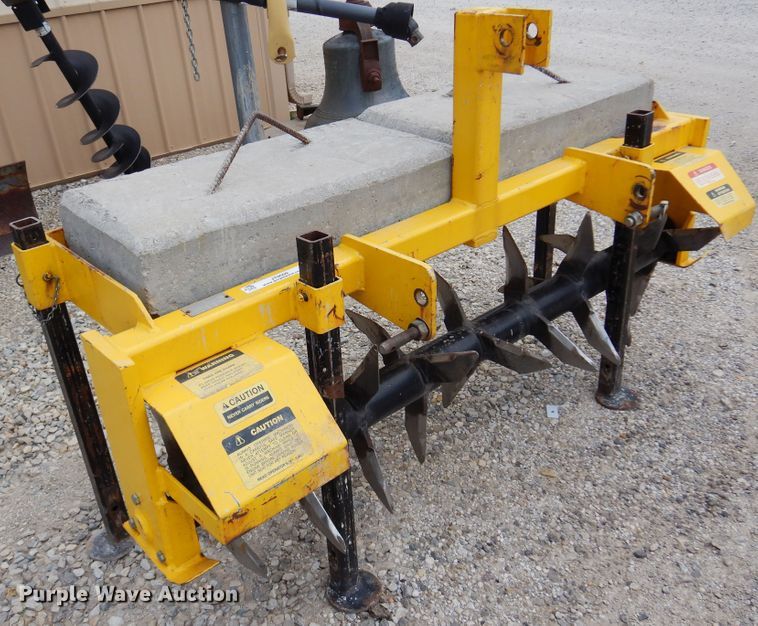 image for item JT9509 AerWay  aerator