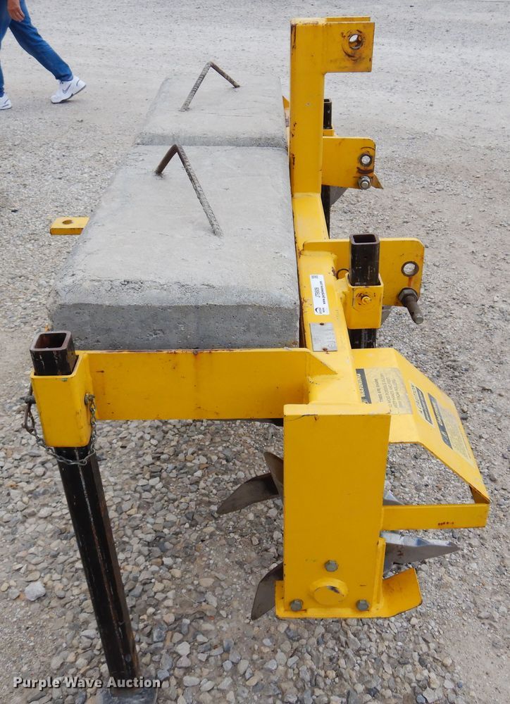 image for item JT9509 AerWay  aerator