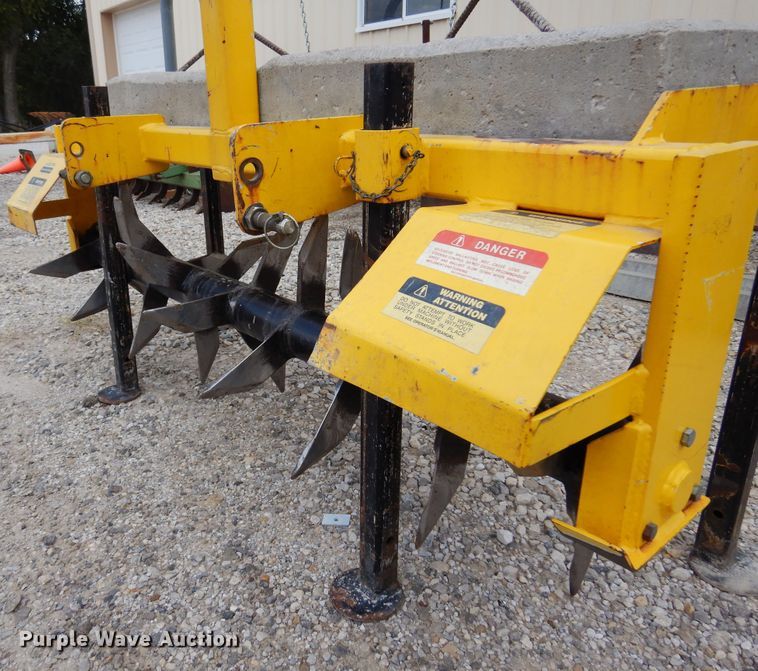 image for item JT9509 AerWay  aerator