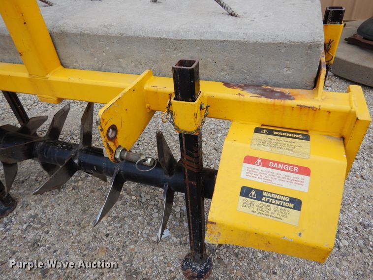 image for item JT9509 AerWay  aerator