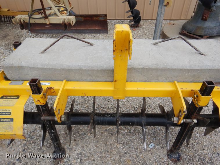 image for item JT9509 AerWay  aerator