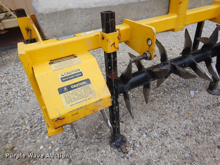 image for item JT9509 AerWay  aerator