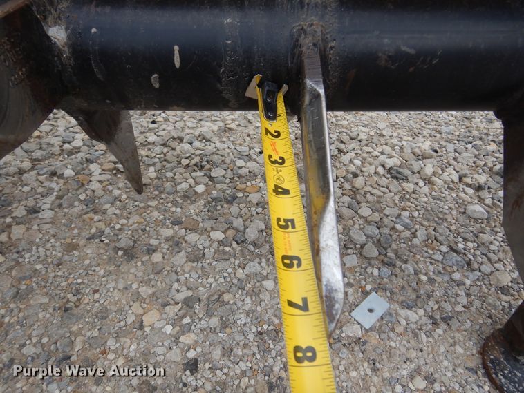 image for item JT9509 AerWay  aerator