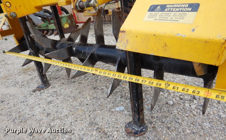 image for item JT9509 AerWay  aerator