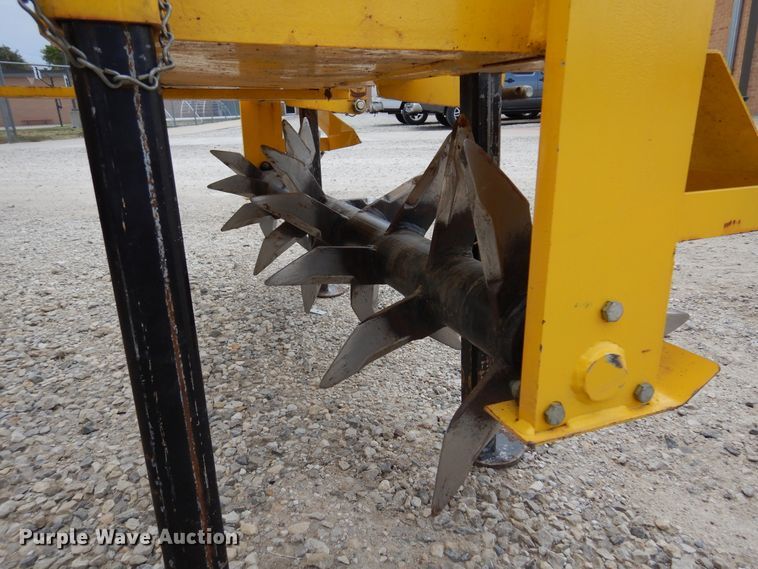 image for item JT9509 AerWay  aerator