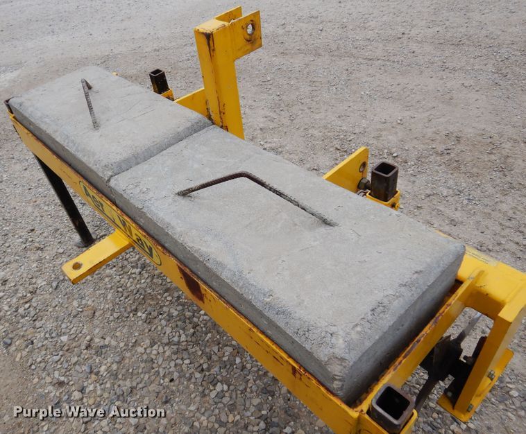 image for item JT9509 AerWay  aerator