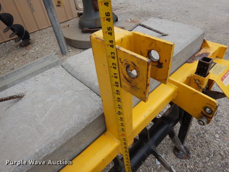 image for item JT9509 AerWay  aerator