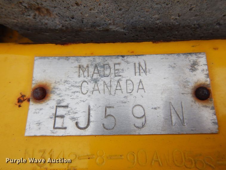 image for item JT9509 AerWay  aerator