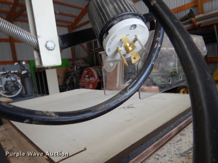 image for item JT9513 Delta 34-450  Table saw