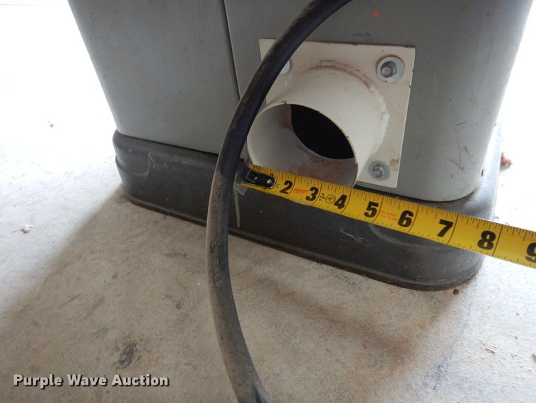 image for item JT9513 Delta 34-450  Table saw