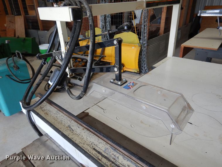 image for item JT9513 Delta 34-450  Table saw