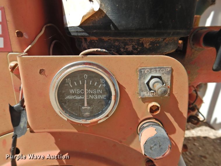 image for item JX9898 Fire fighting equipment