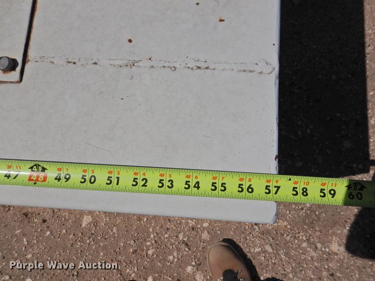 image for item JX9898 Fire fighting equipment