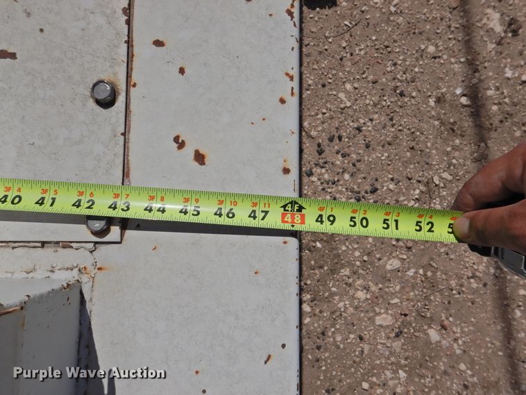 image for item JX9898 Fire fighting equipment