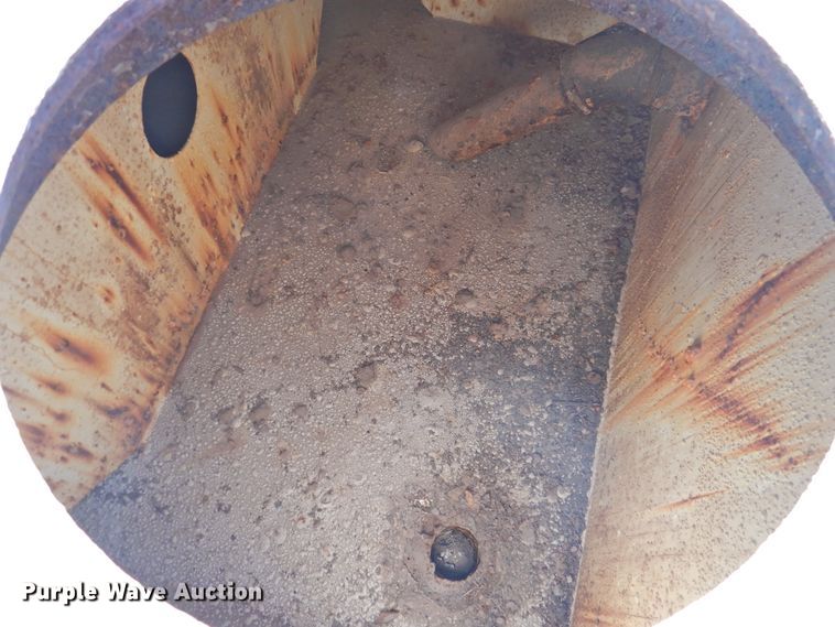 image for item JX9898 Fire fighting equipment