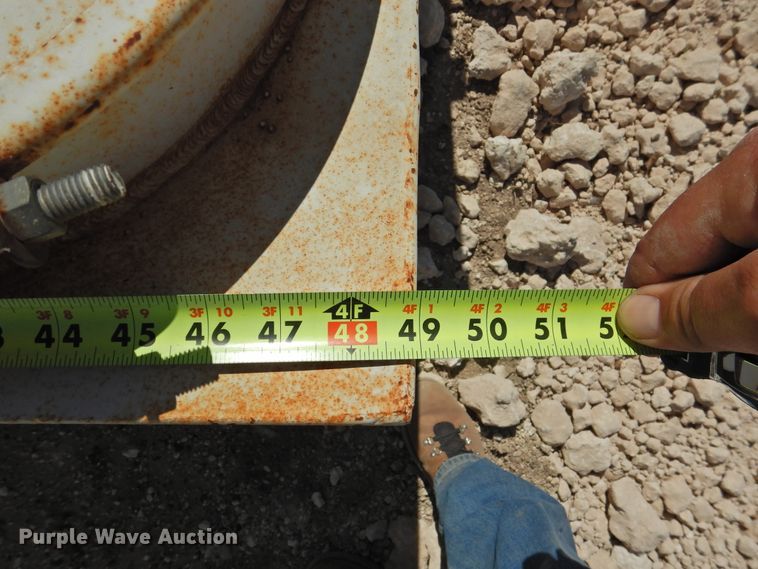 image for item JX9898 Fire fighting equipment