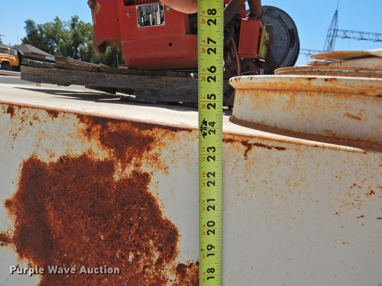 image for item JX9898 Fire fighting equipment