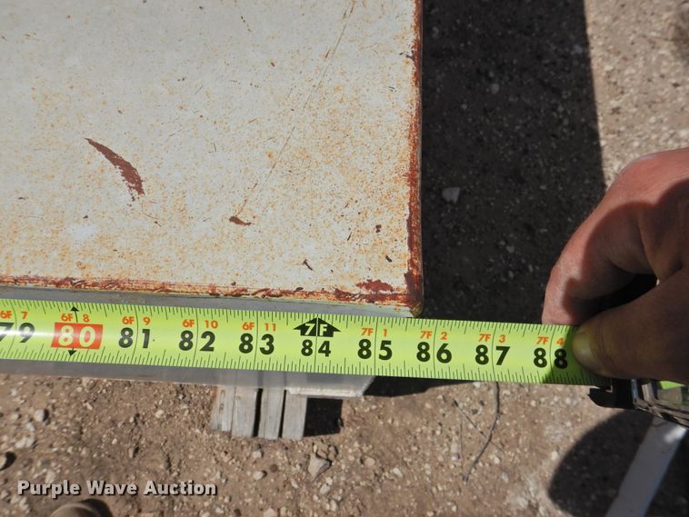 image for item JX9898 Fire fighting equipment