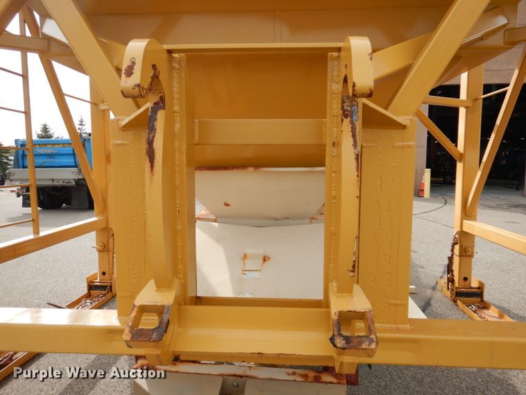 image for item KA9442 Swift P30100  conveyor