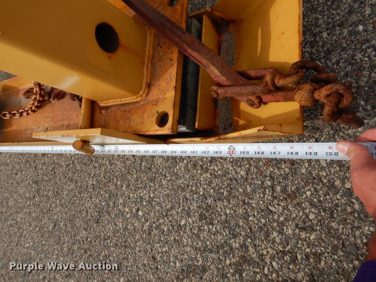 image for item KA9442 Swift P30100  conveyor