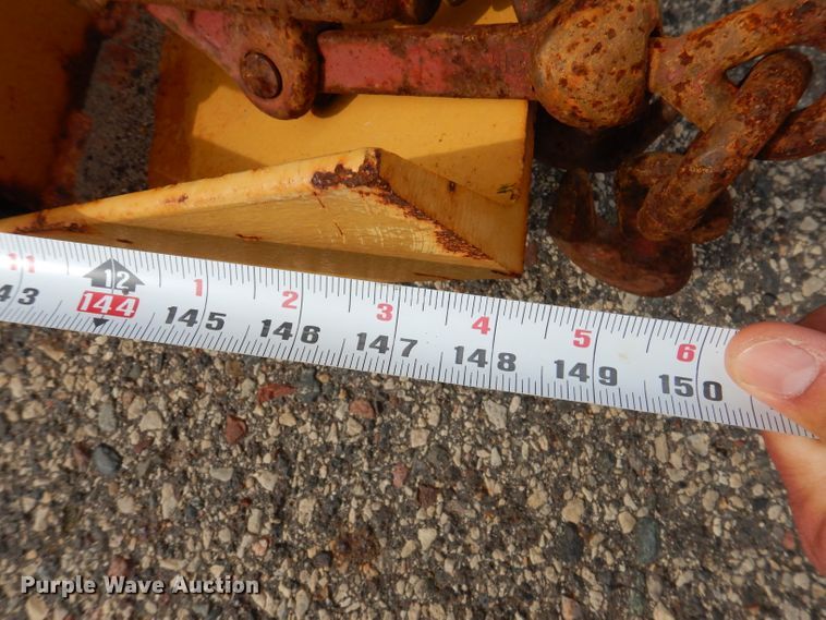 image for item KA9442 Swift P30100  conveyor