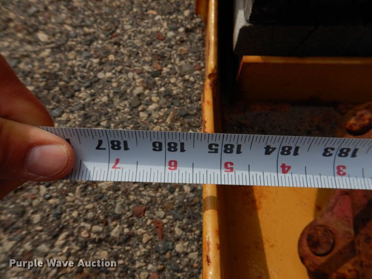 image for item KA9442 Swift P30100  conveyor