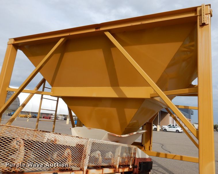 image for item KA9442 Swift P30100  conveyor