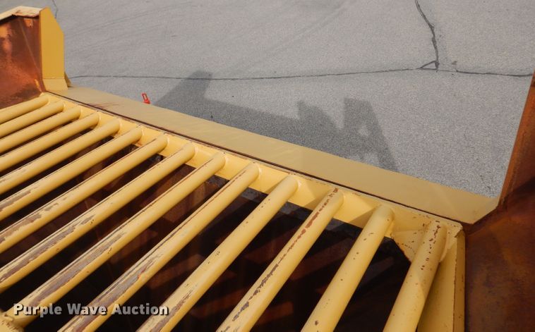 image for item KA9442 Swift P30100  conveyor