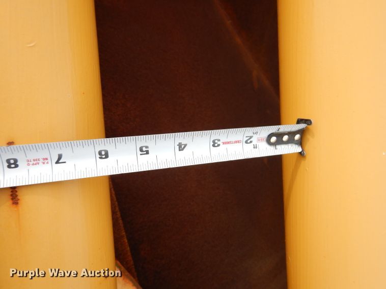 image for item KA9442 Swift P30100  conveyor