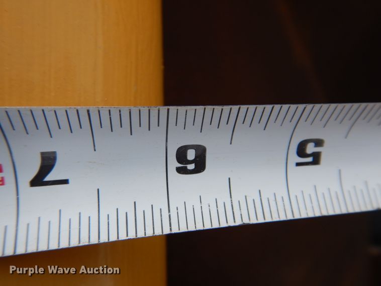 image for item KA9442 Swift P30100  conveyor