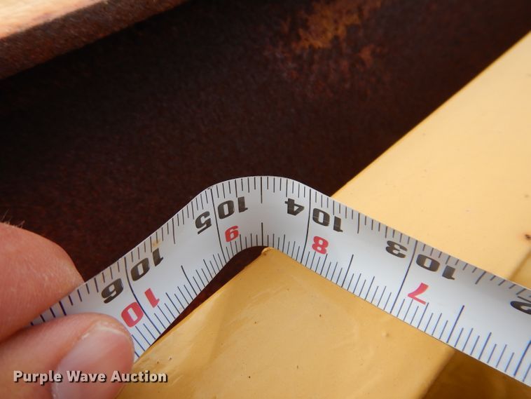 image for item KA9442 Swift P30100  conveyor