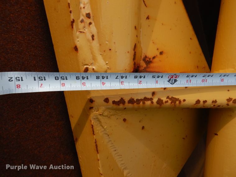 image for item KA9442 Swift P30100  conveyor