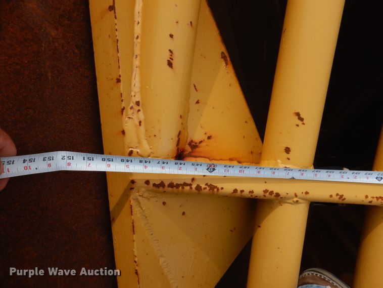 image for item KA9442 Swift P30100  conveyor