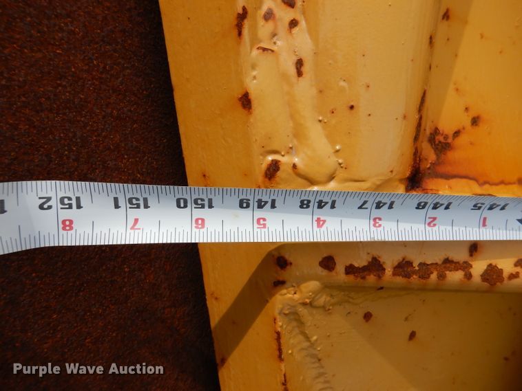 image for item KA9442 Swift P30100  conveyor