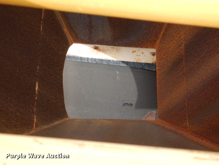 image for item KA9442 Swift P30100  conveyor