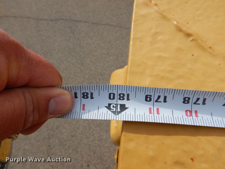 image for item KA9442 Swift P30100  conveyor