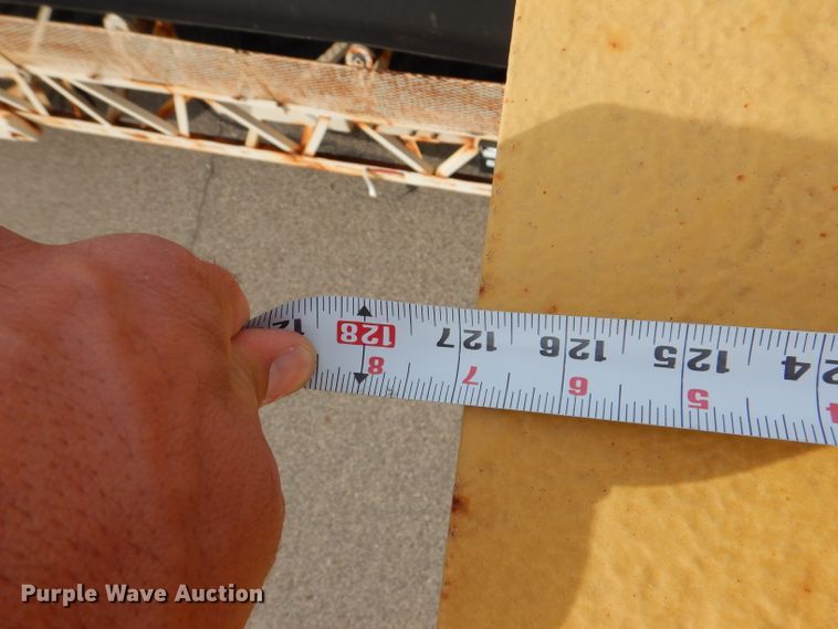 image for item KA9442 Swift P30100  conveyor