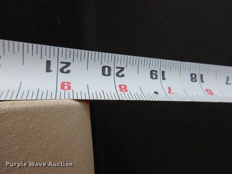 image for item KA9442 Swift P30100  conveyor