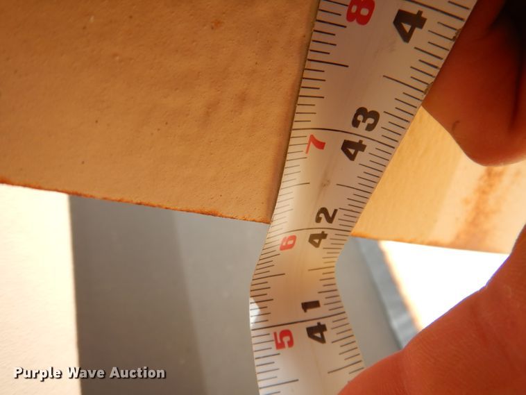 image for item KA9442 Swift P30100  conveyor