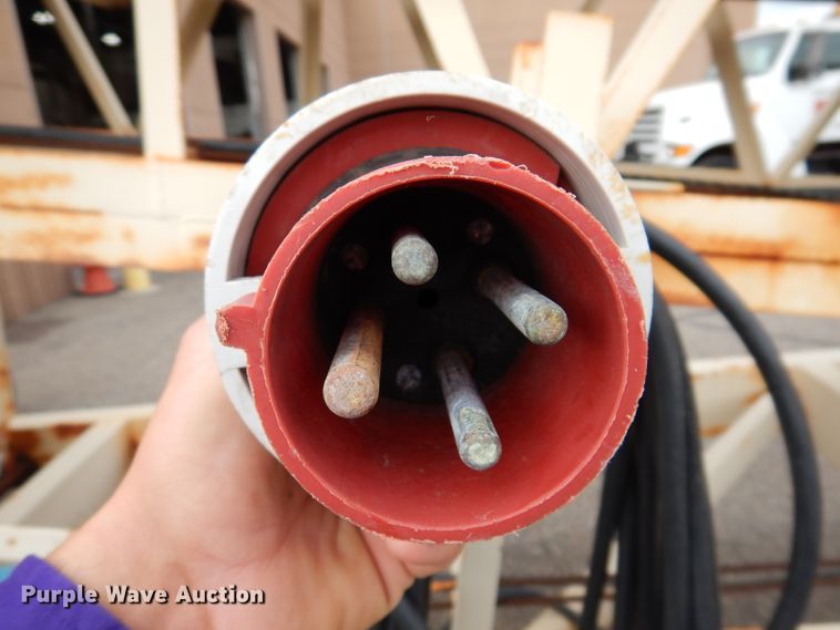 image for item KA9442 Swift P30100  conveyor