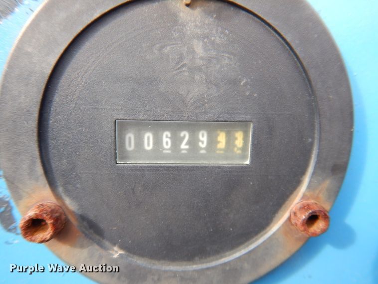 image for item KA9442 Swift P30100  conveyor