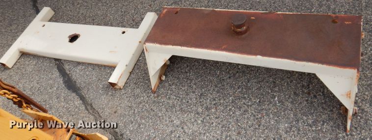 image for item KA9442 Swift P30100  conveyor