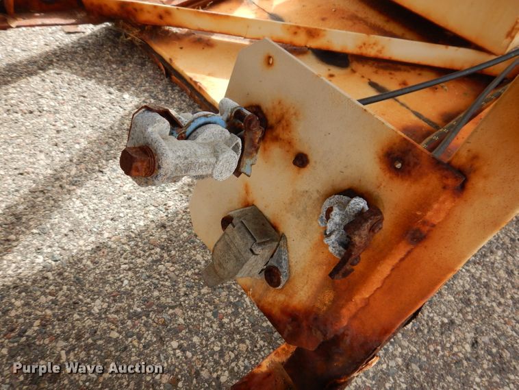 image for item KA9442 Swift P30100  conveyor